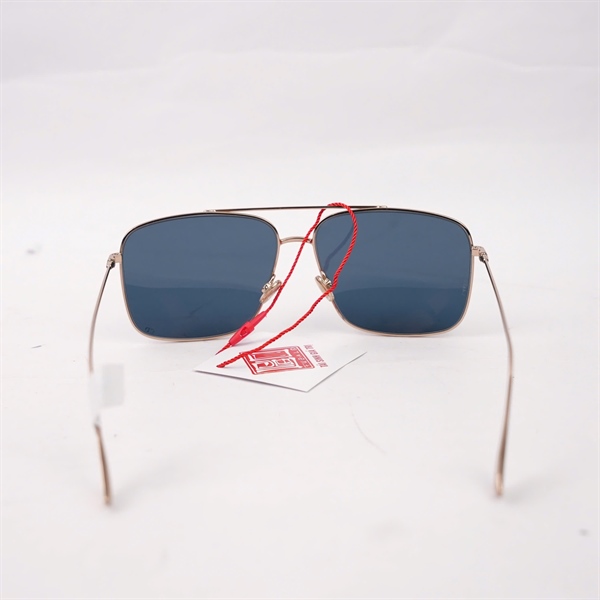 Kính Dior xanh J5GKU (57-13-145) (A-T) KG+