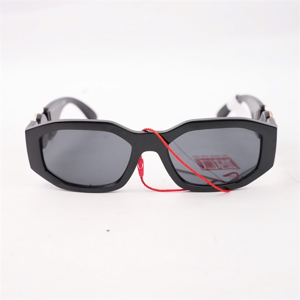 Kính Versace đen MOD.4361 GB1/87 (53-16-140) (A-T) KG+