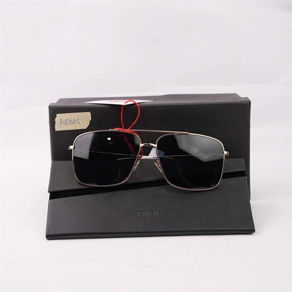 Kính Dior xanh J5GKU (57-13-145) (A-T) KG+