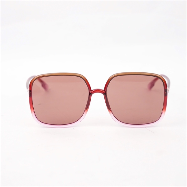 Kính Dior hồng 59IZK (59-17-145) (A-T) KG+