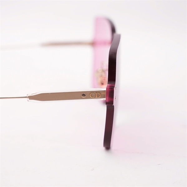 Kính Dior hồng MU1U1 145 (A-T) KG+