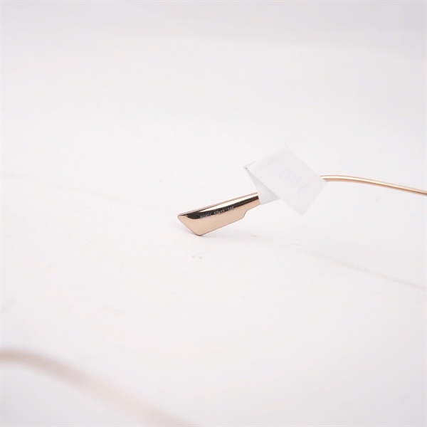 Kính Dior xanh J5GKU (57-13-145) (A-T) KG+