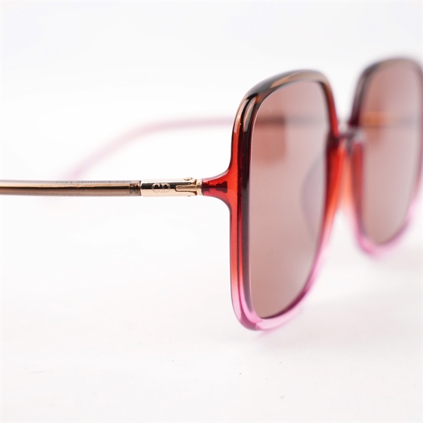 Kính Dior hồng 59IZK (59-17-145) (A-T) KG+