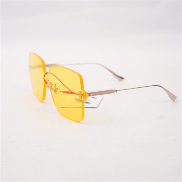 Kính Dior vàng 40GHO 145 (A-T) KG+