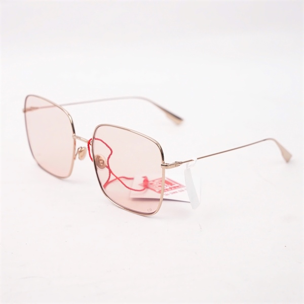 Kính Dior hồng J5GJW (59-16-145) (A-T) KG+