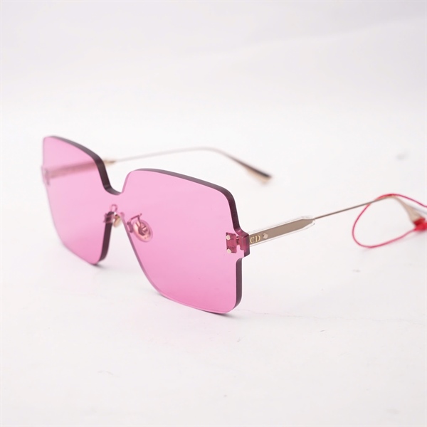 Kính Dior hồng MU1U1 145 (A-T) KG+