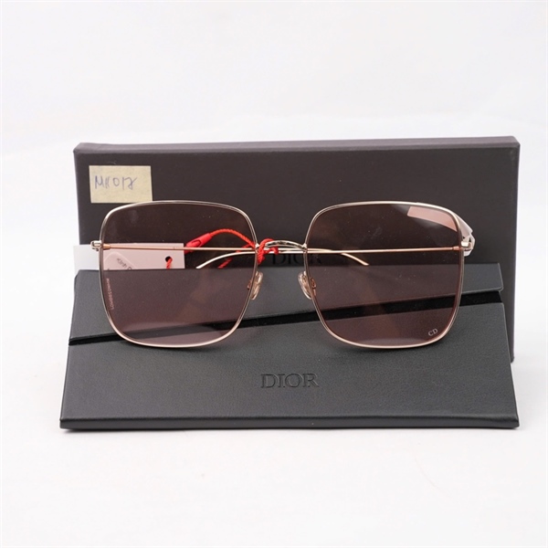 Kính Dior hồng J5GJW (59-16-145) (A-T) KG+