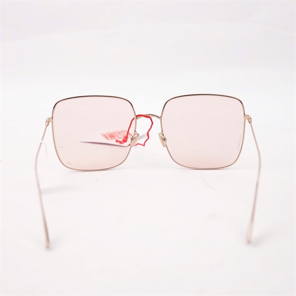 Kính Dior hồng J5GJW (59-16-145) (A-T) KG+