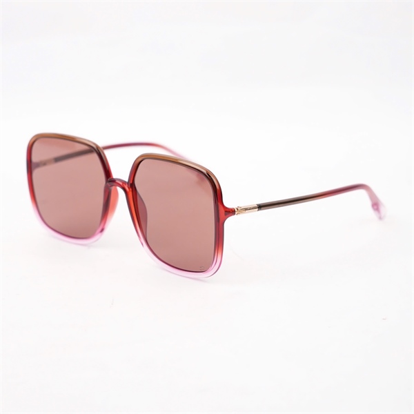 Kính Dior hồng 59IZK (59-17-145) (A-T) KG+