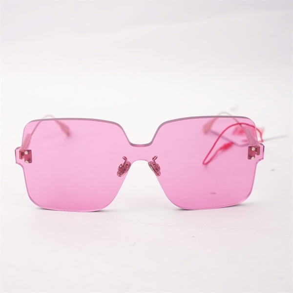 Kính Dior hồng MU1U1 145 (A-T) KG+