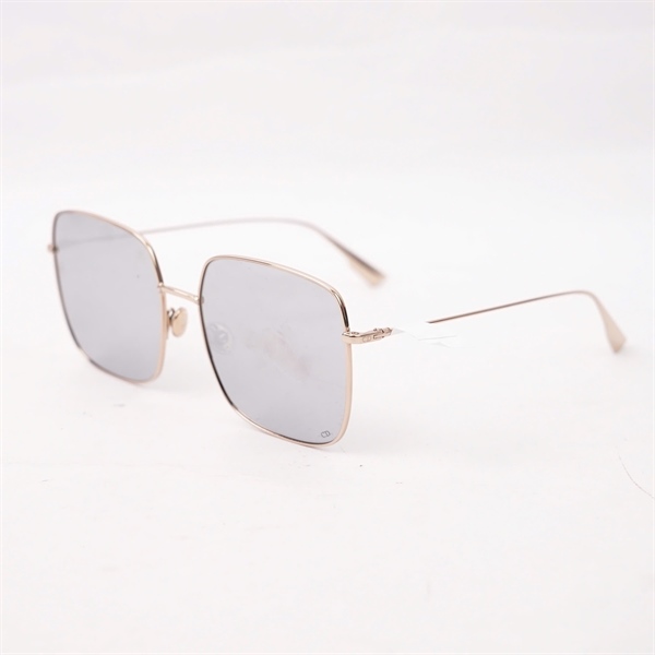 Kính Dior tráng gương 83L0T (59-18-145) (A-T) KG+