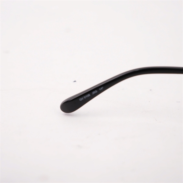 Kính Givenchy xanh GV0108 J5G 14F (A-T) KG+