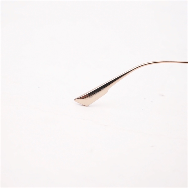 Kính Dior tráng gương 83L0T (59-18-145) (A-T) KG+