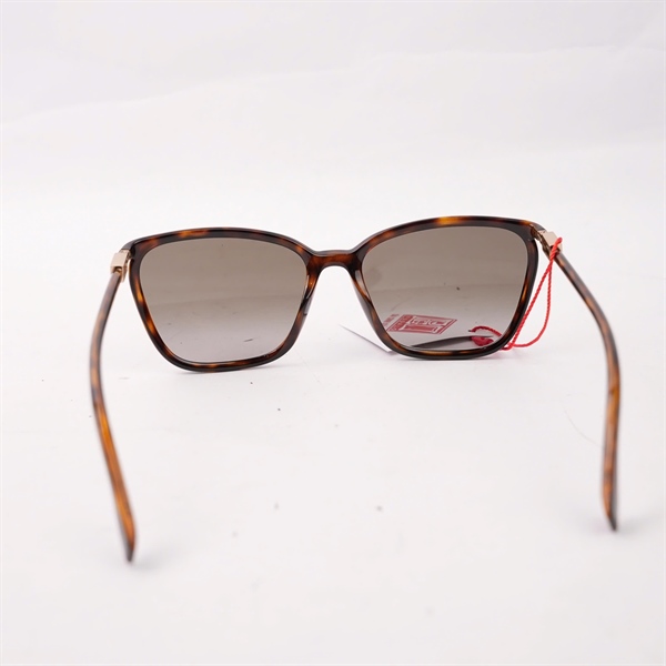 Kính Fendi đen FF0460/G/B 086HA (60-18-150) (A-T) KG+