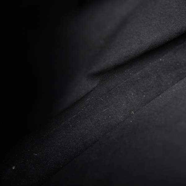 Túi LV Metis hoa nâu sz24 (HT)+