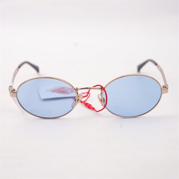 Kính Givenchy xanh GV0108 J5G 14F (A-T) KG+