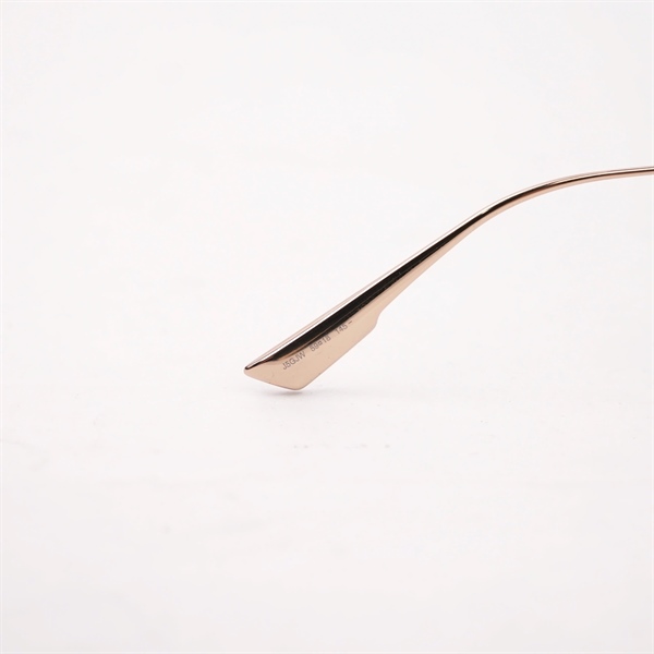 Kính Dior hồng J5GJW (59-16-145) (A-T) KG+