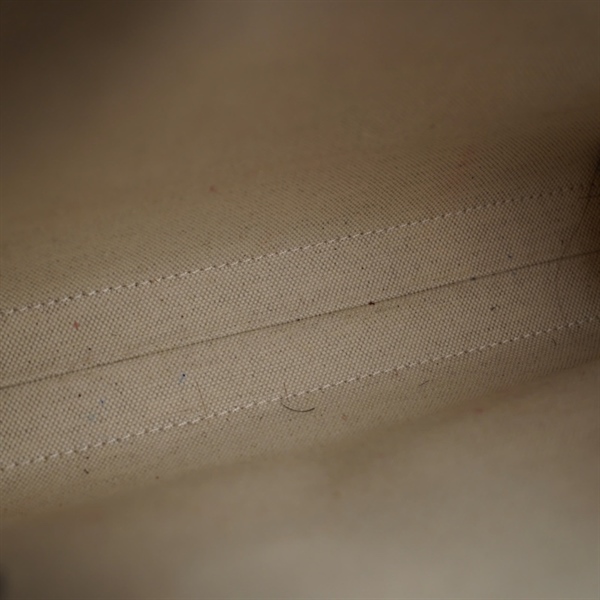 Túi BBR xám sz23 (TL) KG+