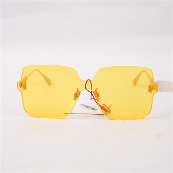 Kính Dior vàng 40GHO 145 (A-T) KG+