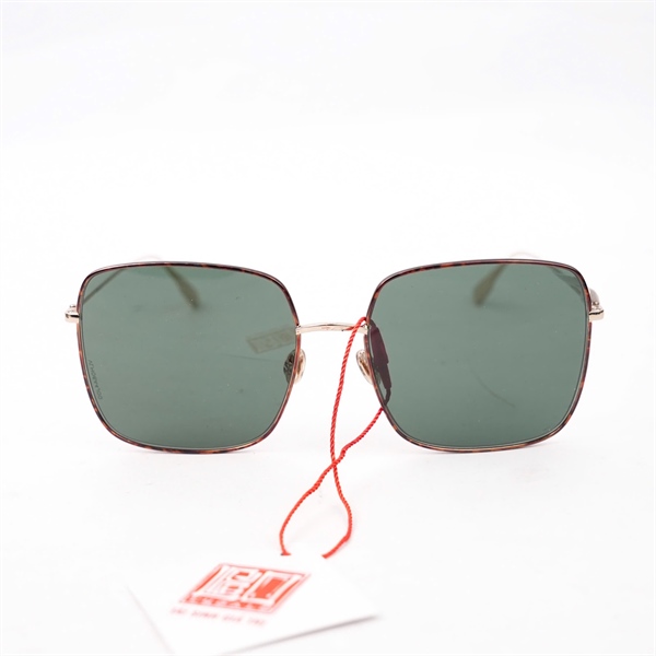 Kính Dior đen J5GO7 (59-18-145) (A-T) KG+