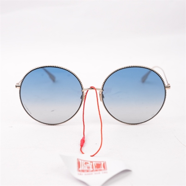 Kính Dior xanh J5G84 (60-18-145) (A-T) KG+