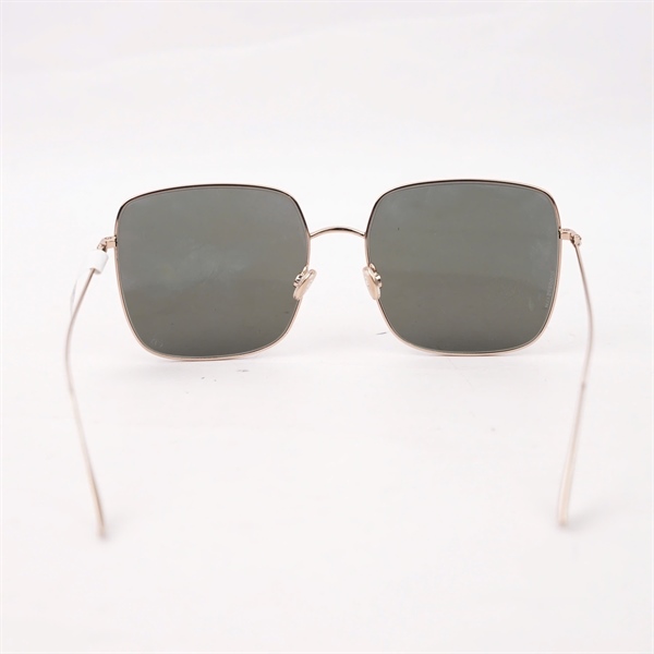 Kính Dior tráng gương 83L0T (59-18-145) (A-T) KG+