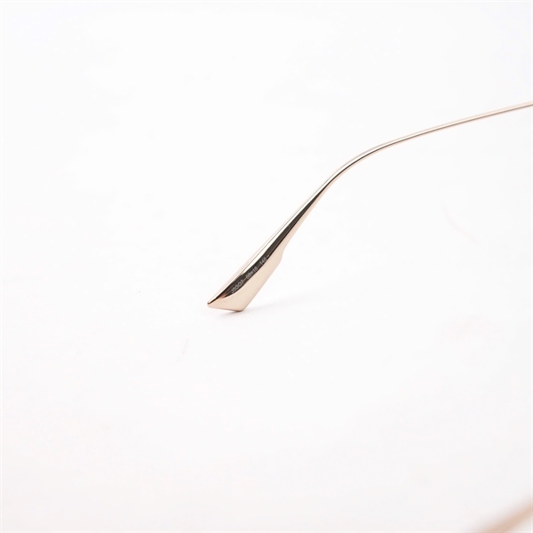 Kính Dior đen J5GO7 (59-18-145) (A-T) KG+