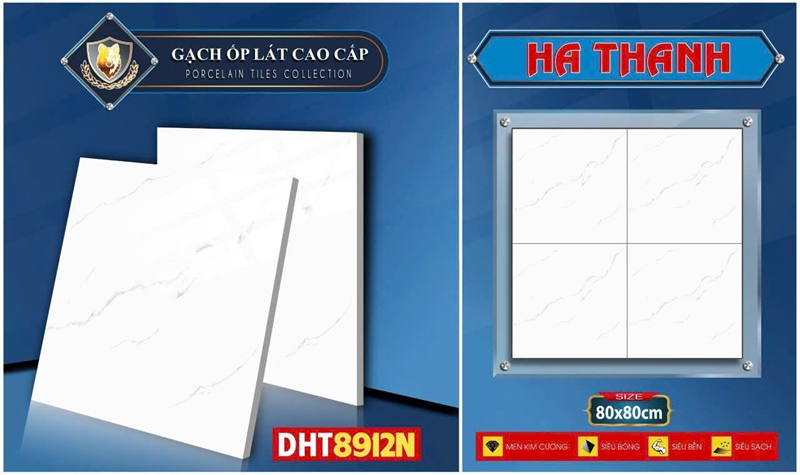 GẠCH 80X80 SV8803N