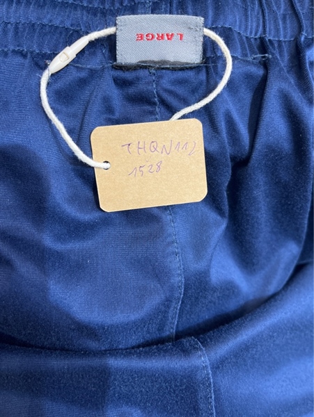 Thqn112