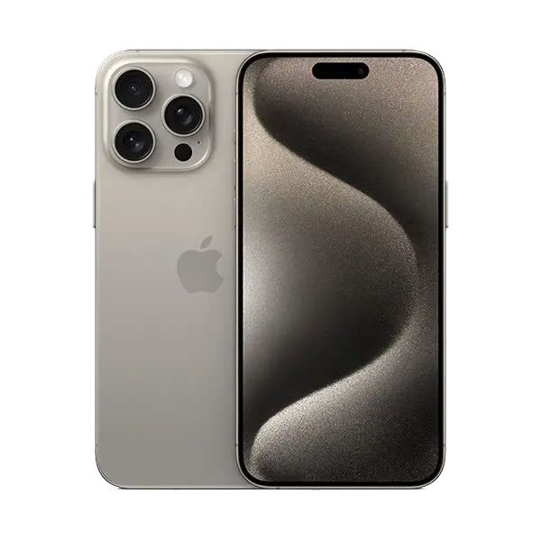 IPhone 15 Pro Quốc Tế 99%
