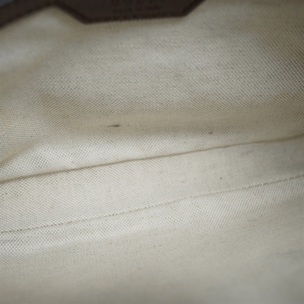 Túi GG Jackie 1961 xám chấm bi đỏ (678843-520981) sz27 (TL) KG+