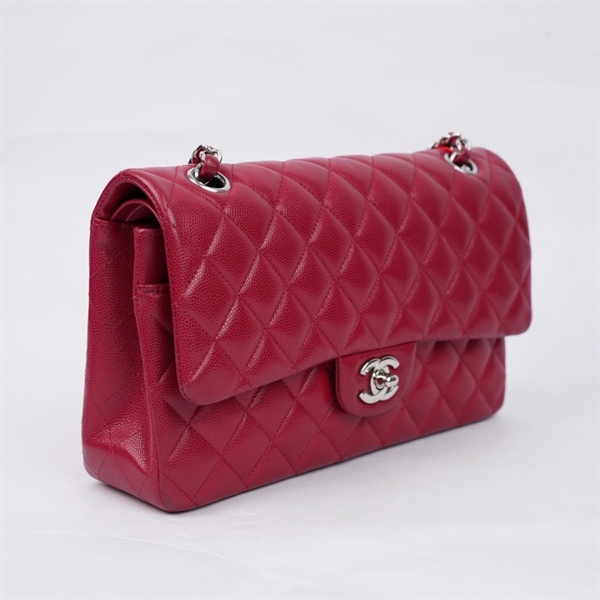 Túi Chanel Classic (26437198) sz25 KG+