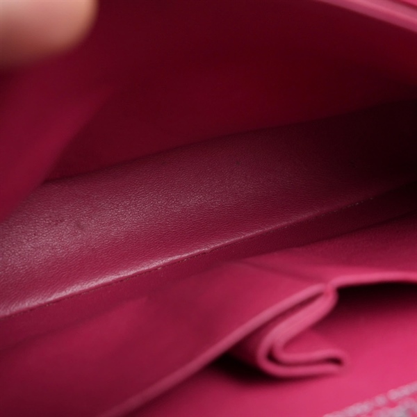 Túi Chanel Classic (26437198) sz25 KG+