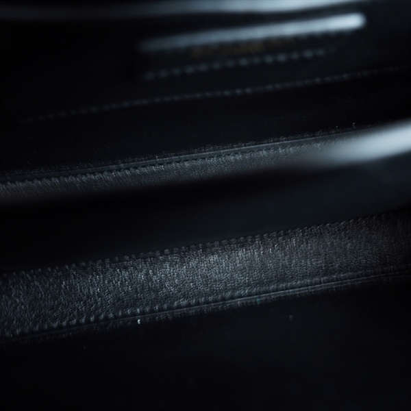 Túi YSL trắng (ARS623930.0424) sz20 (LN) KG+