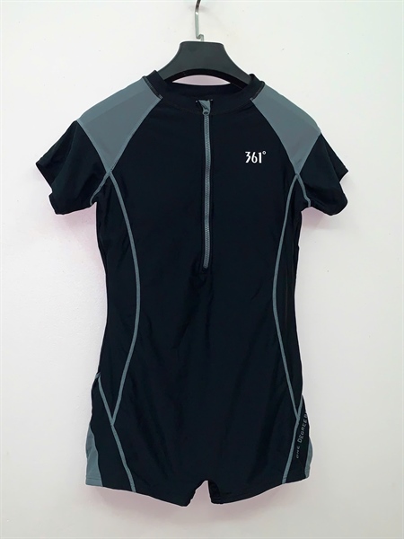 Bộ bơi nữ 361 sz 3Xl