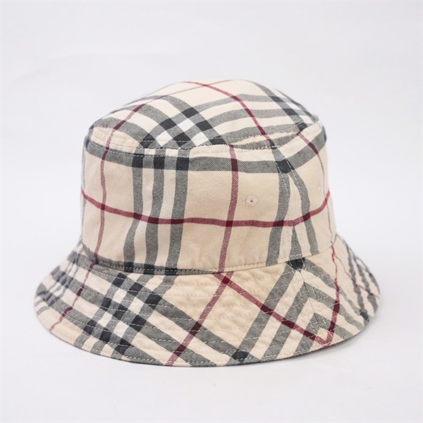 Mũ BBR nude kẻ sọc (MV) KG+