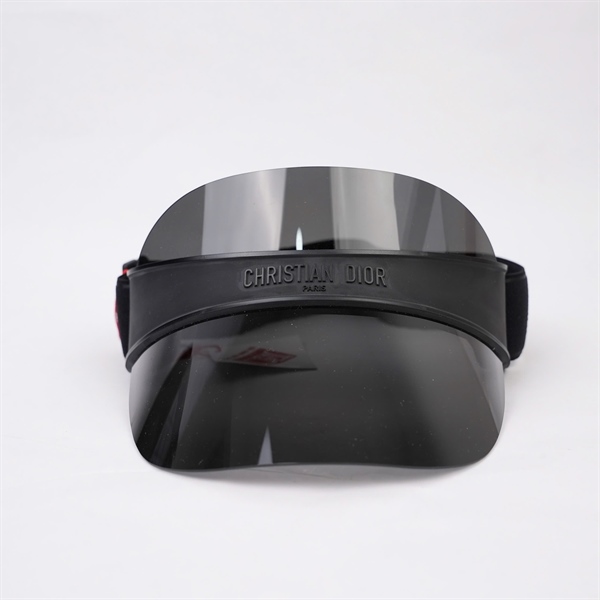 Mũ Dior đen (MV) KG+