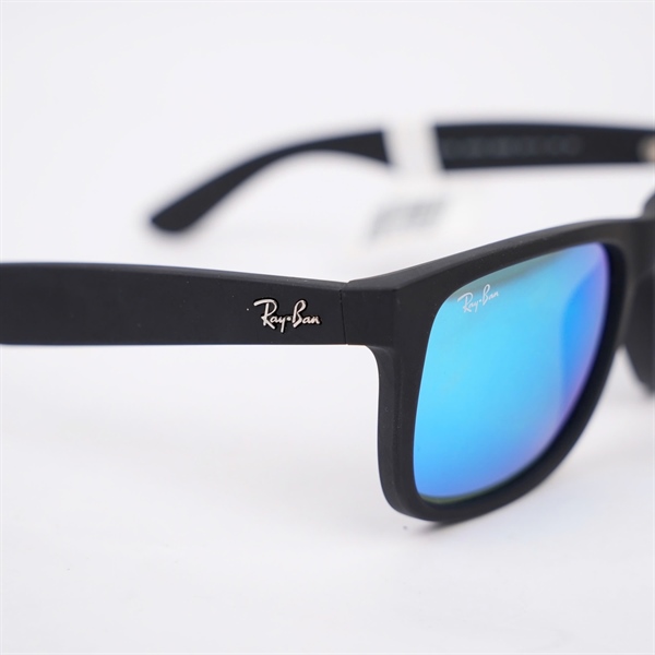 Kính Rayban RB4165 Justin 622/55 (54-16-145) (MV) KG+