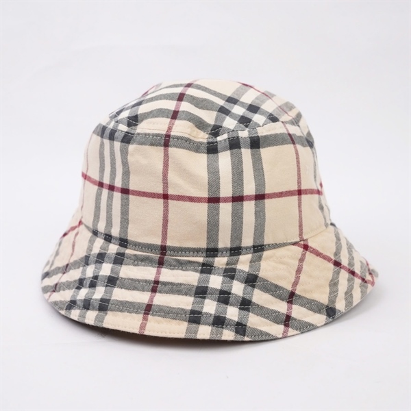 Mũ BBR nude kẻ sọc (MV) KG+