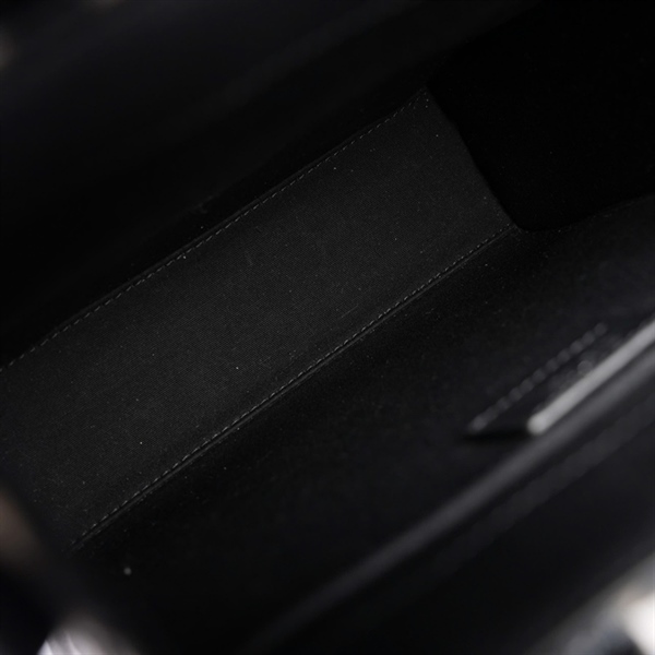 Túi Dior Tote xanh(16-BO-0293) sz21 (MV) KG+