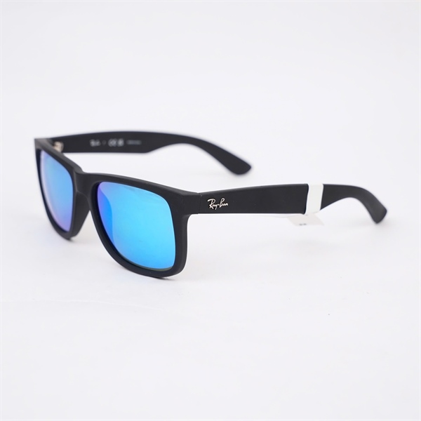 Kính Rayban RB4165 Justin 622/55 (54-16-145) (MV) KG+
