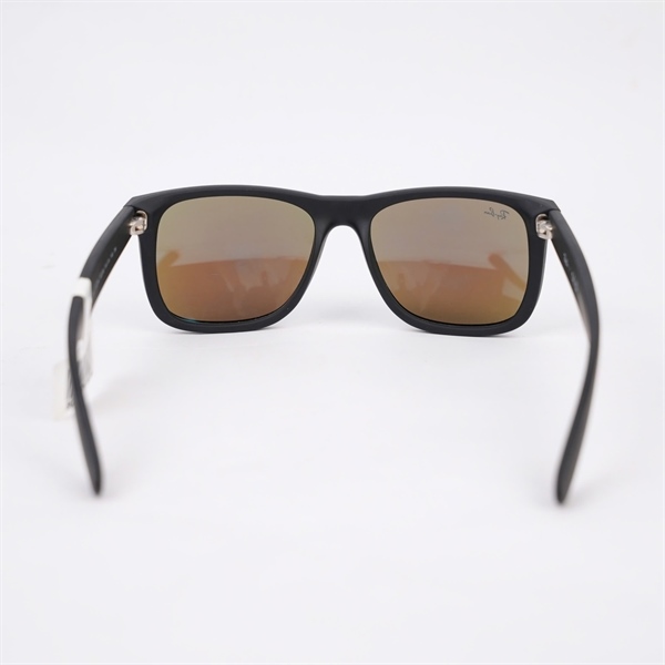 Kính Rayban RB4165 Justin 622/55 (54-16-145) (MV) KG+