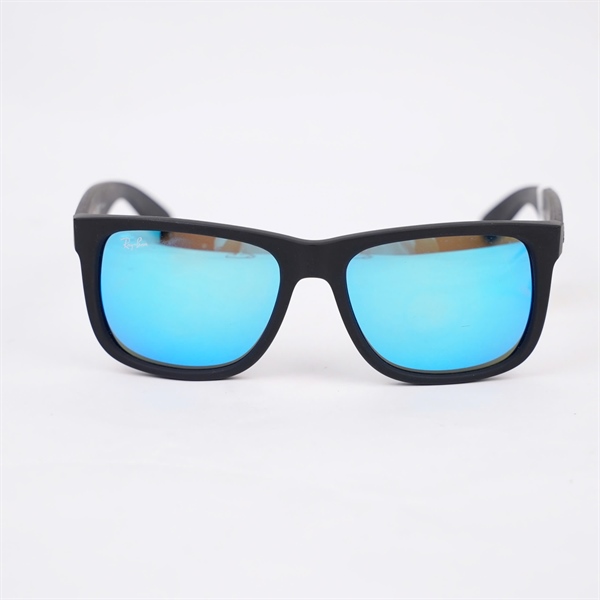 Kính Rayban RB4165 Justin 622/55 (54-16-145) (MV) KG+