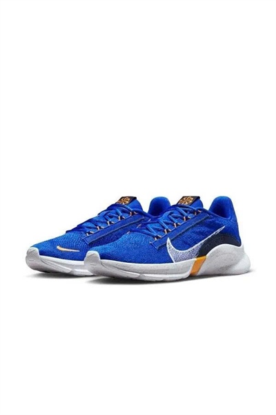 [NEW] Nike Superrep Go 3 DH3394-403