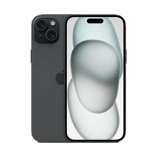 IPhone 15 Plus Newseal chính hãng VN/A
