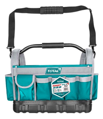 Giỏ đựng đồ nghề 20kg TOTAL - THT36L01