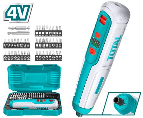 Mặt nạ hàn tự động TOTAL - TSP9306