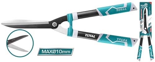 Kéo cắt cây kiểng TOTAL - THT1516001
