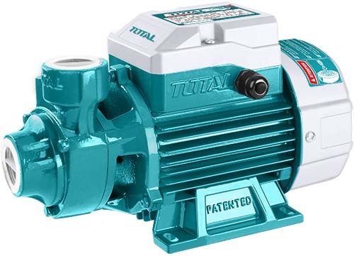 Máy Bơm Nước TOTAL - TWP15506