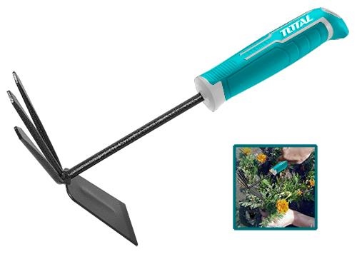 Cây cào làm vườn 290mm TOTAL - THGT979K
